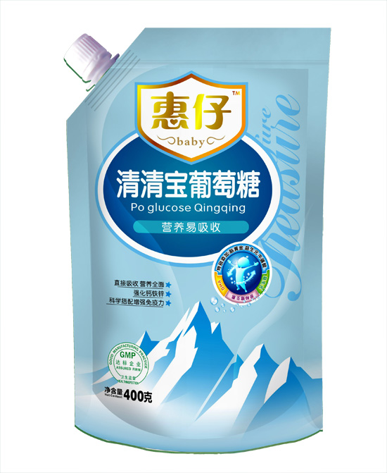 �������匚������