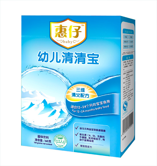 ����youe���匚