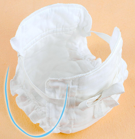 ʩ�՝�(r��n)������ѝ