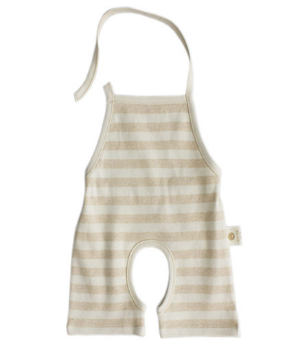 施普潤(rùn)套腿肚兜