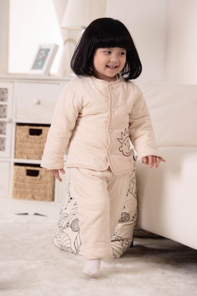 ʩ�՝�(r��n)�����ɼ���