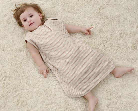 施普潤(rùn)睡袍