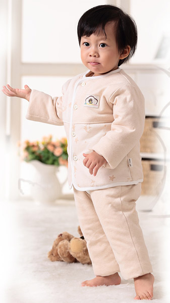 ʩ�՝�(r��n)�Ứ�����ɼ���