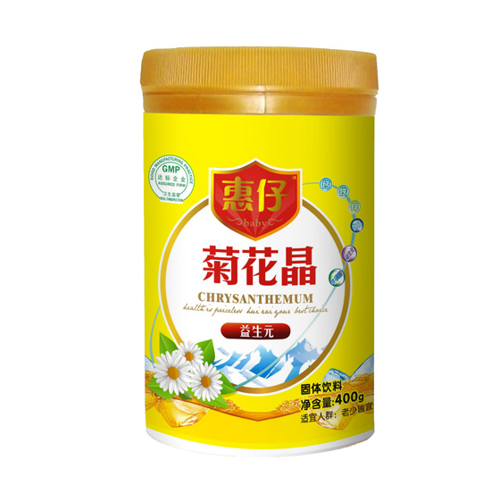 ���оջ���