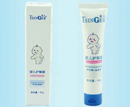 �H���냺�o(h��)��˪