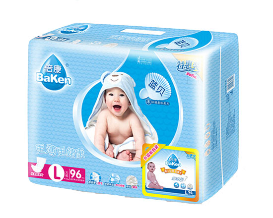 �����{ؐ����ѝL96