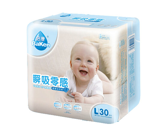 ����˲����м���ѝL30