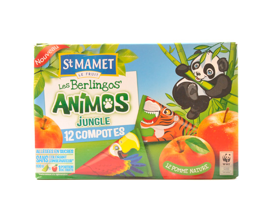 ��(y��u)������Ʒ