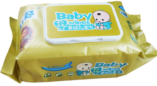 ؐ���ֿڌ���yingye���