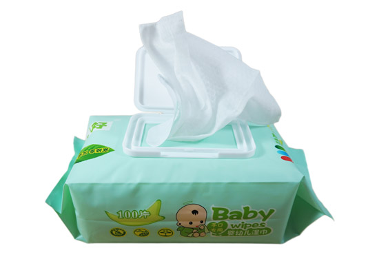 ؐ��yinge�ֿڝ���G��