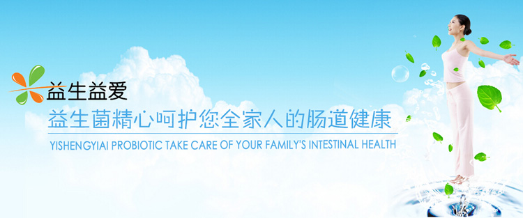 �����ۇ�(gu��)�H����Ƽ����޹�˾����