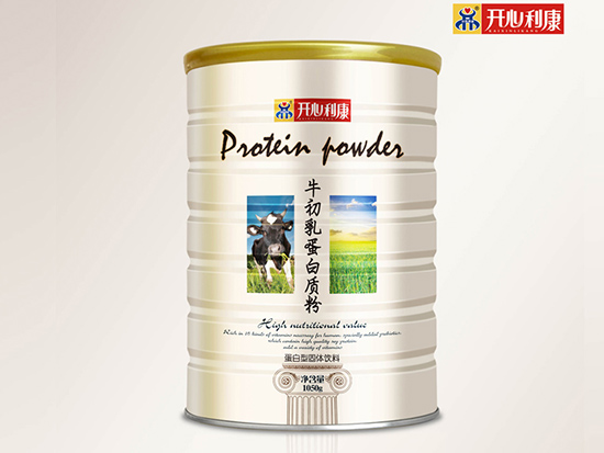 �_(k��i)������ţ���鵰���|(zh��)��1050g