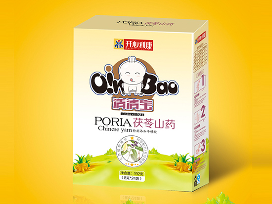 �_����������ɽˎ���匚���b