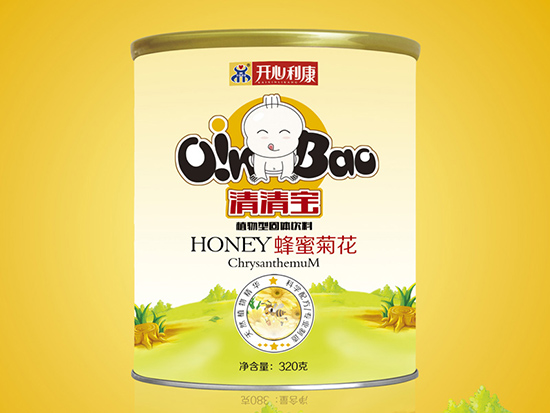 �_���������۾ջ����匚 �b