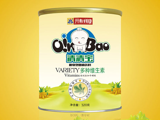 �_(k��i)��������N�S�������匚 (t��ng)�b