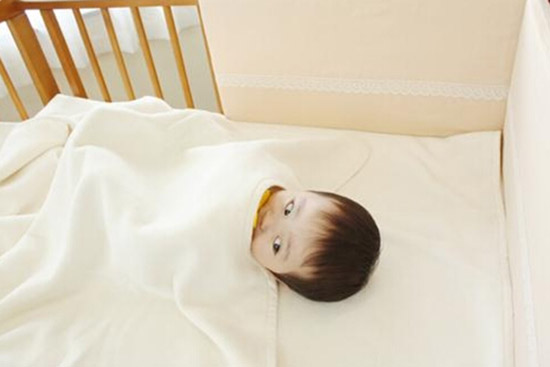 Hugmamuyingye����ë��yingeë̺