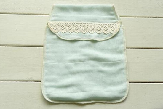 Hugmamuyingye�����޼�������