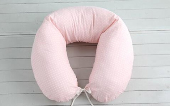 ؐ��˼�����Ͳ�����