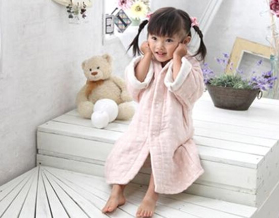 ؐ��(l��)˼yingye�����޼�youe��