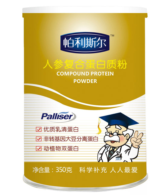 ����˹��Ůʿ�˅���(f��)�ϵ����|(zh��)��1