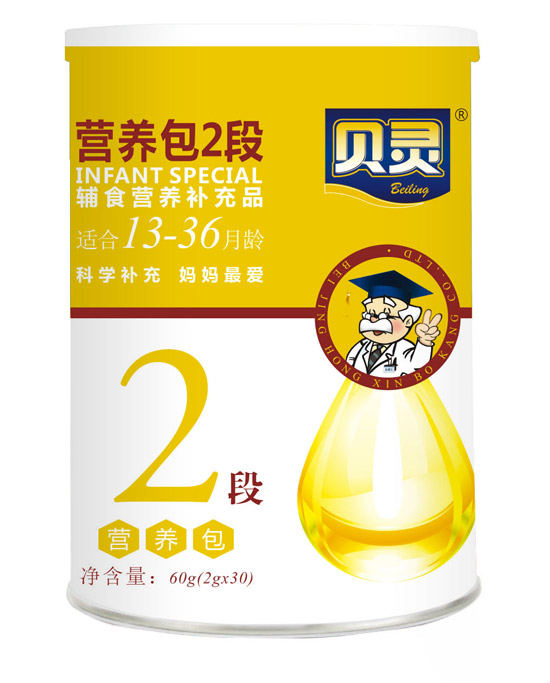 ؐ�`yingye�I�B(y��ng)��2��