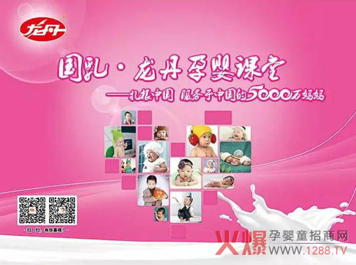 ����(gu��)�顤�����Ћ��n�á��|����^(q��)�����IվʢĻ�_��