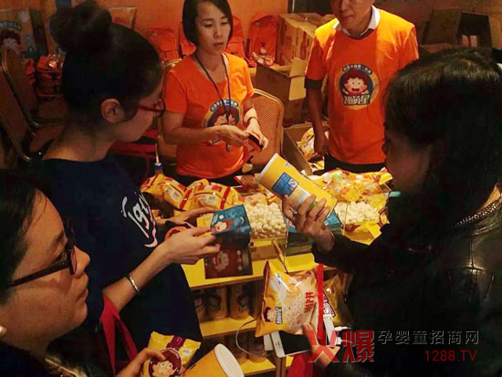 �����(sh��)���̙C(j��) ��(y��u)��ؐȤζ��ʳ�������ۻ𱬾W(w��ng)���v������վ