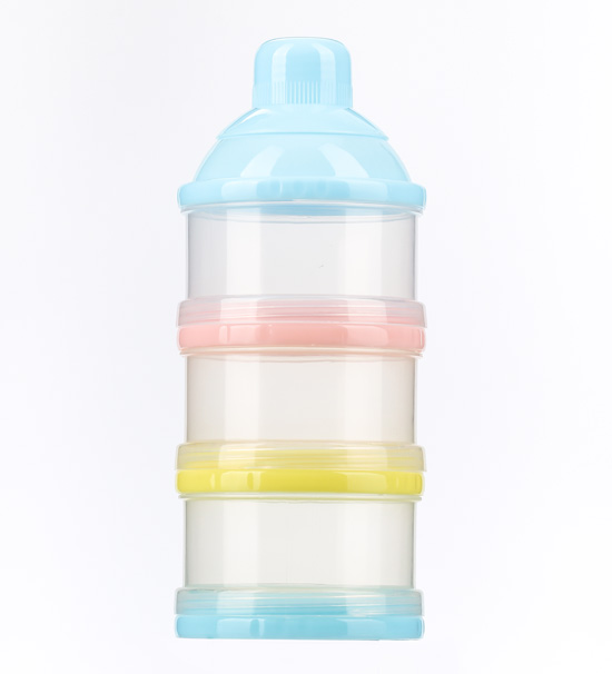 ؐ�����̷۸�