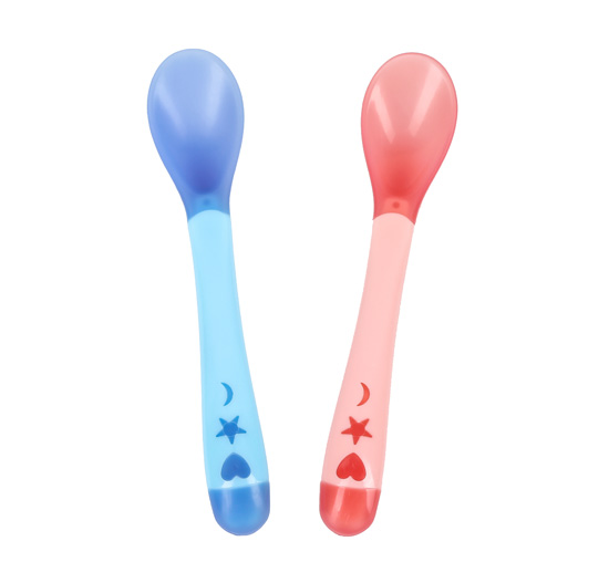 ؐ����М���