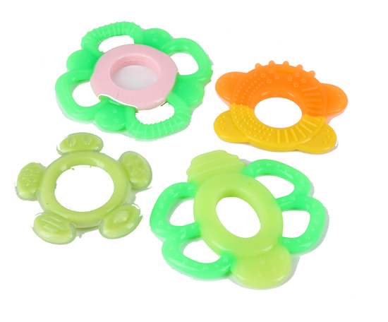 ؐ�����pɫ���zĥ����