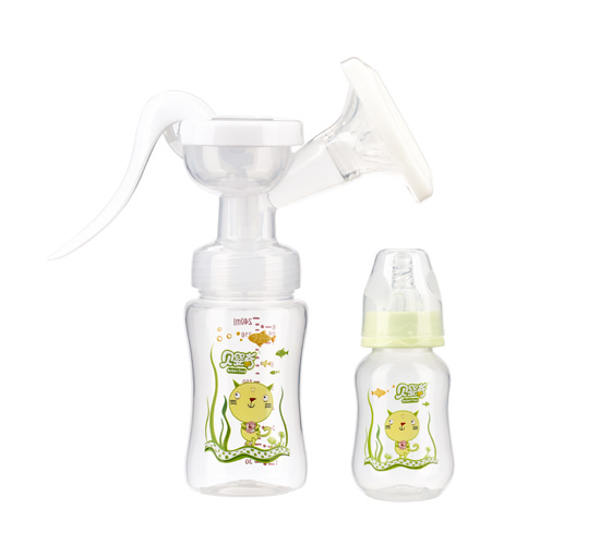 ؐ�����¿�߼��։�������