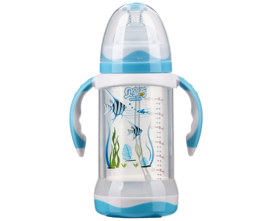 ؐ����210ml�����p�ӷ���������ƿ�{ɫ