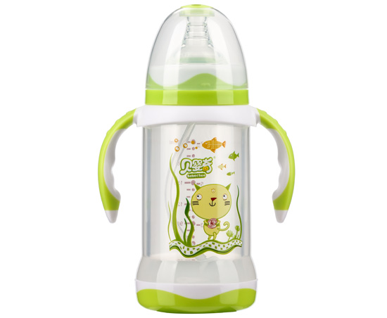 ؐ����210ml�����p�ӷ���������ƿ