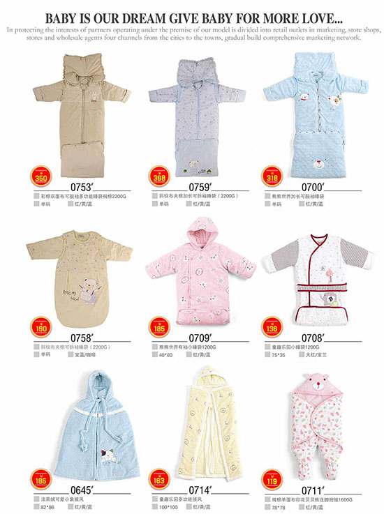 ��ؐ��˯�����L(f��ng)ϵ��