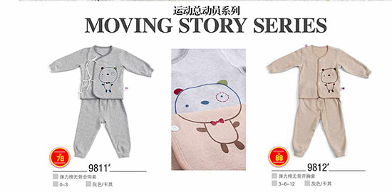 �\�ӿ��ӆTϵ��