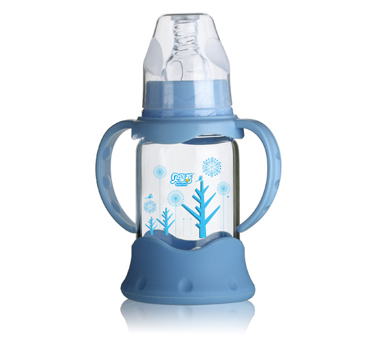 ؐ����120m�����Мؘ˿ھ��@������ƿ-�{ɫ