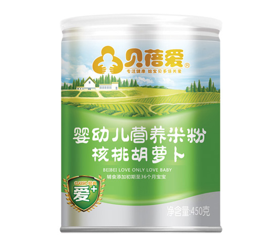 ؐ��ۋ��׃����Һ��}���I(y��ng)�B(y��ng)�׷�