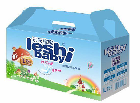 ��(l��)�ό��������냺����ѝ