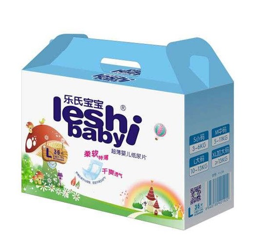 ���ό�������yinge����Ƭ