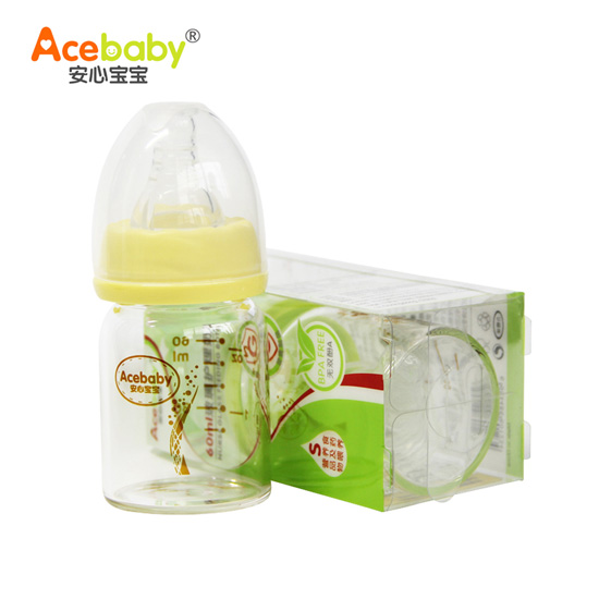 ���Č���60ml�����o(h��)����ƿ�Sɫ�Gɫ���b