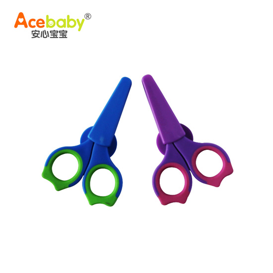 ���Č���yinge��ȫָ�׼���ɫ�{(l��n)ɫ