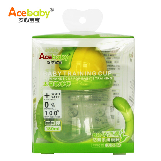 ���Č���̫���ˮ���S�w�G߅���b