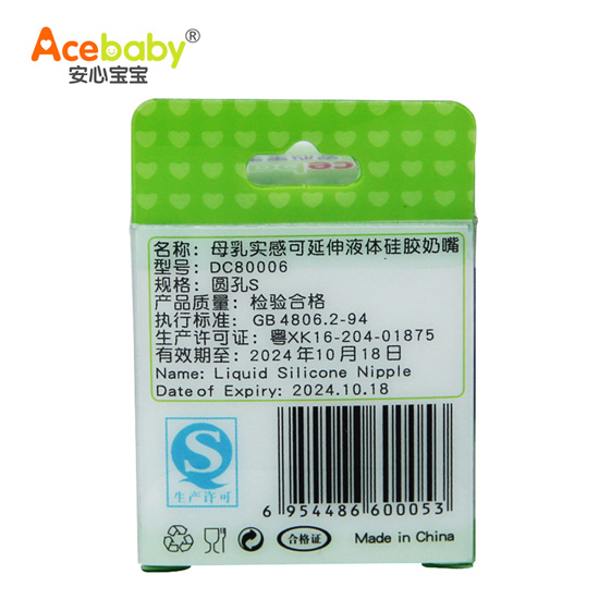 ���Č����˿ڿ�����Һ�w���z����S����