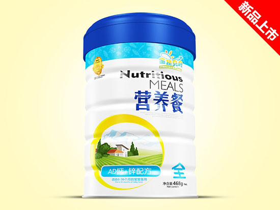 ���ؐؐ�I(y��ng)�B(y��ng)���F (t��ng)-AD�}+�\