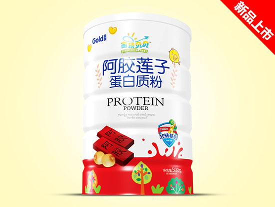 ���ؐؐ�����|(zh��)��500g�F -���zɏ��