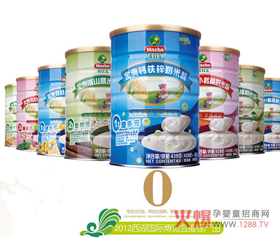 һ�������f(w��n)�և���  ��Ɲ���׷ۻ𱬾W(w��ng)���v�ü����d�u(y��)�ʫI(xi��n)