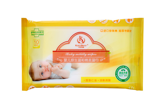 ����ؐ��10Ƭyingeԭ���غ�������