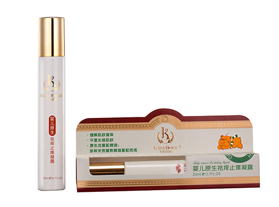 ����ؐ��20mlyingeԭ������ֹ�W��¶