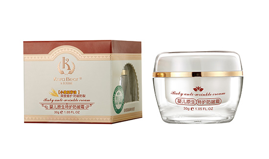 ����ؐ��30gyingeԭ�����o(h��)����˪