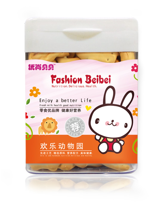 ��(y��u)��ؐؐ�g������@